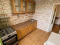 1-бөлмелі пәтер · 51.3 м² · 4/5 қабат, мкр Кунаева, бағасы: 18.5 млн ₸ в Уральске