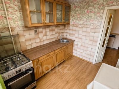 1-бөлмелі пәтер · 51.3 м² · 4/5 қабат, мкр Кунаева, бағасы: 18.5 млн ₸ в Уральске