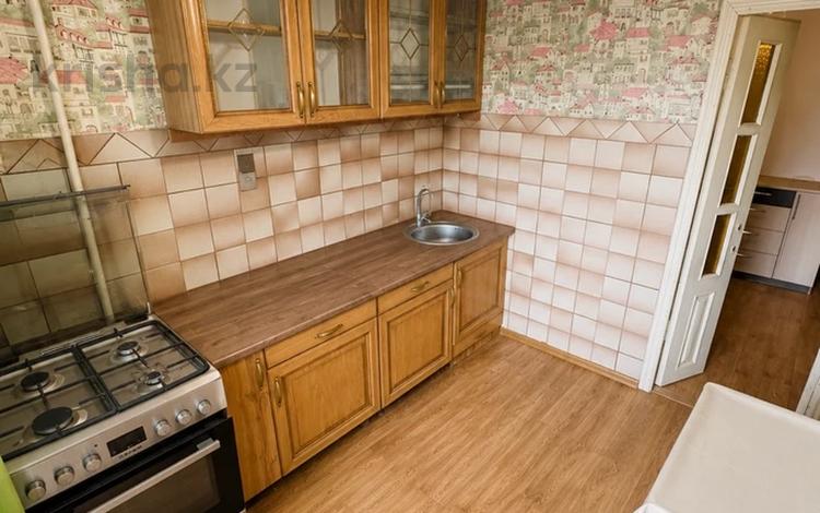1-бөлмелі пәтер · 51.3 м² · 4/5 қабат, мкр Кунаева, бағасы: 18.5 млн ₸ в Уральске — фото 8