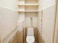 1-бөлмелі пәтер · 51.3 м² · 4/5 қабат, мкр Кунаева, бағасы: 18.5 млн ₸ в Уральске — фото 3