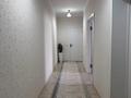 2-комнатная квартира · 64 м², мкр Шымсити уч. 25/1 за 18 000 ₸ в Шымкенте, Абайский р-н — фото 10