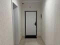 2-комнатная квартира · 64 м², мкр Шымсити уч. 25/1 за 18 000 ₸ в Шымкенте, Абайский р-н — фото 11