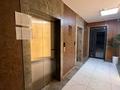 2-комнатная квартира · 64 м², мкр Шымсити уч. 25/1 за 18 000 ₸ в Шымкенте, Абайский р-н — фото 13
