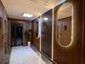2-комнатная квартира · 64 м², мкр Шымсити уч. 25/1 за 18 000 ₸ в Шымкенте, Абайский р-н — фото 14