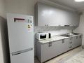 2-комнатная квартира · 64 м², мкр Шымсити уч. 25/1 за 18 000 ₸ в Шымкенте, Абайский р-н — фото 8