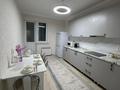 2-комнатная квартира · 64 м², мкр Шымсити уч. 25/1 за 18 000 ₸ в Шымкенте, Абайский р-н — фото 9