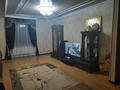 Отдельный дом • 6 комнат • 260 м² • 10 сот., Инкубатор за 86 млн 〒 в Талгаре — фото 9