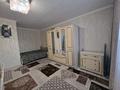 1-бөлмелі пәтер · 37 м² · 2/5 қабат, 22-ш/а. 2, бағасы: 100 000 ₸ в Актау, 22-й мкр