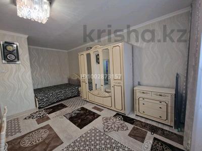 1-бөлмелі пәтер · 37 м² · 2/5 қабат, 22-ш/а. 2, бағасы: 100 000 ₸ в Актау, 22-й мкр