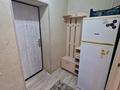 1-бөлмелі пәтер · 37 м² · 2/5 қабат, 22-ш/а. 2, бағасы: 100 000 ₸ в Актау, 22-й мкр — фото 10
