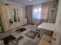 1-бөлмелі пәтер · 37 м² · 2/5 қабат, 22-ш/а. 2, бағасы: 100 000 ₸ в Актау, 22-й мкр — фото 3