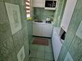 1-бөлмелі пәтер · 37 м² · 2/5 қабат, 22-ш/а. 2, бағасы: 100 000 ₸ в Актау, 22-й мкр — фото 6