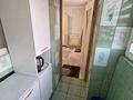 1-бөлмелі пәтер · 37 м² · 2/5 қабат, 22-ш/а. 2, бағасы: 100 000 ₸ в Актау, 22-й мкр — фото 7