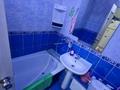 1-бөлмелі пәтер · 37 м² · 2/5 қабат, 22-ш/а. 2, бағасы: 100 000 ₸ в Актау, 22-й мкр — фото 9
