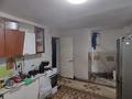 2-комнатная квартира, 41.7 м², 2 этаж, Ынтымак 1/1 за 6.5 млн 〒 в Кабанбае Батыра — фото 2