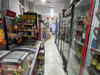 Магазины и бутики · 100 м² за 420 000 ₸ в Шымкенте, Каратауский р-н