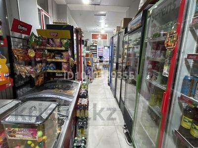 Магазины и бутики · 100 м² за 420 000 ₸ в Шымкенте, Каратауский р-н