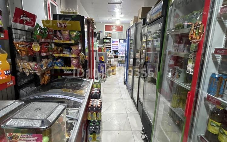 Магазины и бутики · 100 м² за 420 000 ₸ в Шымкенте, Каратауский р-н — фото 2