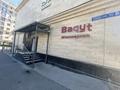 Магазины и бутики · 100 м² за 420 000 ₸ в Шымкенте, Каратауский р-н — фото 11