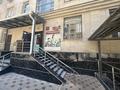 Магазины и бутики · 100 м² за 420 000 ₸ в Шымкенте, Каратауский р-н — фото 12