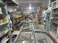 Дүкендер мен бутиктер · 100 м², бағасы: 420 000 ₸ в Шымкенте, Каратауский р-н — фото 6