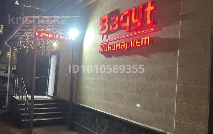 Дүкендер мен бутиктер · 100 м², бағасы: 420 000 ₸ в Шымкенте, Каратауский р-н — фото 7
