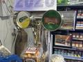 Дүкендер мен бутиктер · 100 м², бағасы: 420 000 ₸ в Шымкенте, Каратауский р-н — фото 9