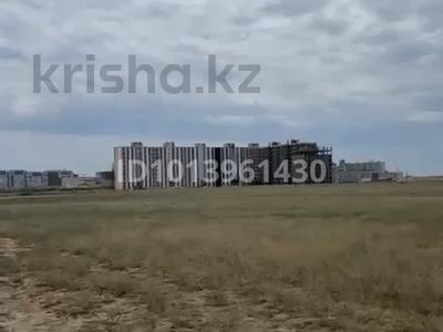 Участок · 70 соток, 51 мкр — 51 мкр за 133 млн ₸ в Актау