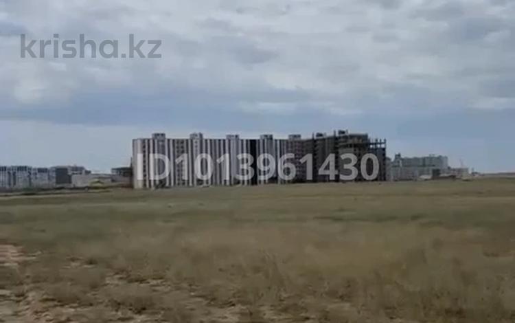 Участок · 70 соток, 51 мкр — 51 мкр за 133 млн ₸ в Актау — фото 2