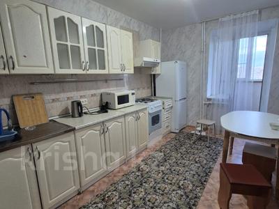 1-комнатная квартира · 40.8 м² · 7/10 этаж, мкр 12 16а за 15.5 млн ₸ в Актобе
