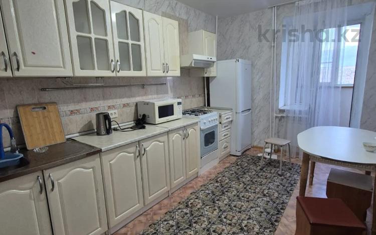 1-бөлмелі пәтер · 40.8 м² · 7/10 қабат, мкр 12 16а, бағасы: 15.5 млн ₸ в Актобе — фото 2