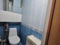 1-бөлмелі пәтер · 40.8 м² · 7/10 қабат, мкр 12 16а, бағасы: 15.5 млн ₸ в Актобе — фото 3