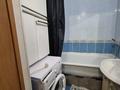 1-бөлмелі пәтер · 40.8 м² · 7/10 қабат, мкр 12 16а, бағасы: 15.5 млн ₸ в Актобе — фото 4