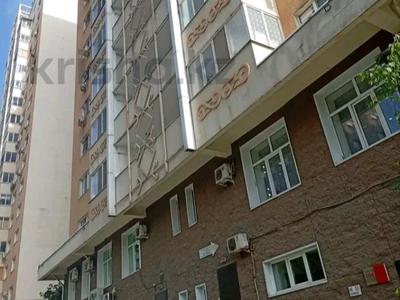 Свободное назначение, офисы, магазины и бутики, склады, салоны красоты, медцентры и аптеки, образование, развлечения · 63.3 м² за 63.5 млн ₸ в Алматы, Бостандыкский р-н