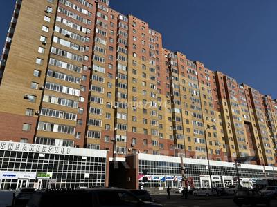 Магазины и бутики · 38 м² за 35 млн ₸ в Астане, р-н Байконур