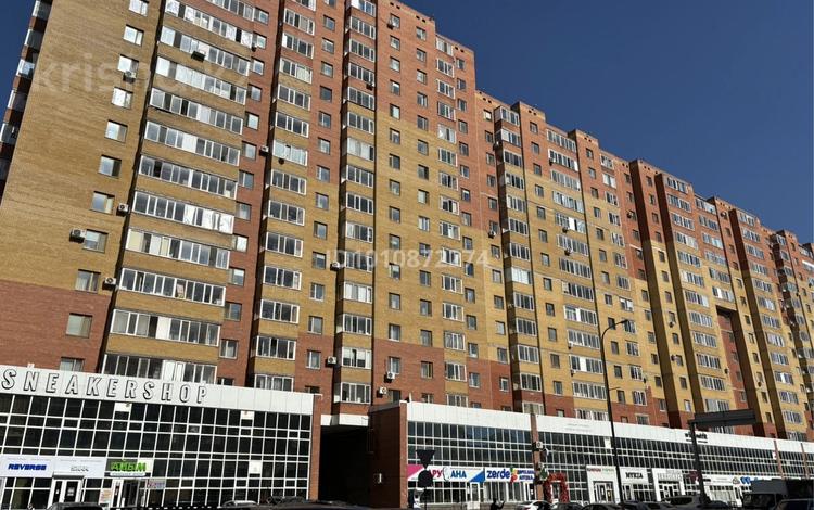 Магазины и бутики · 38 м² за 35 млн ₸ в Астане, р-н Байконур — фото 2