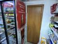 Магазины и бутики · 38 м² за 35 млн ₸ в Астане, р-н Байконур — фото 10