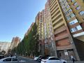 Магазины и бутики · 38 м² за 35 млн ₸ в Астане, р-н Байконур — фото 12
