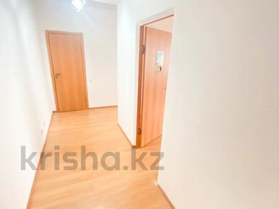 2-комнатная квартира, 69 м², 5/5 этаж, Болашак за 18 млн 〒 в Талдыкоргане