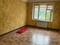 4-комнатная квартира, 88 м², 5/5 этаж помесячно, мкр Восток 115 за 150 000 〒 в Шымкенте, Енбекшинский р-н — фото 2