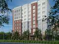 1-бөлмелі пәтер · 56.2 м² · 4/9 қабат, Курмангазы 8/3 — Напротив мкр. Авангард-2, с правой стороны остановки Каспий, бағасы: ~ 20.8 млн ₸ в Атырау, мкр Авангард-2 — фото 3