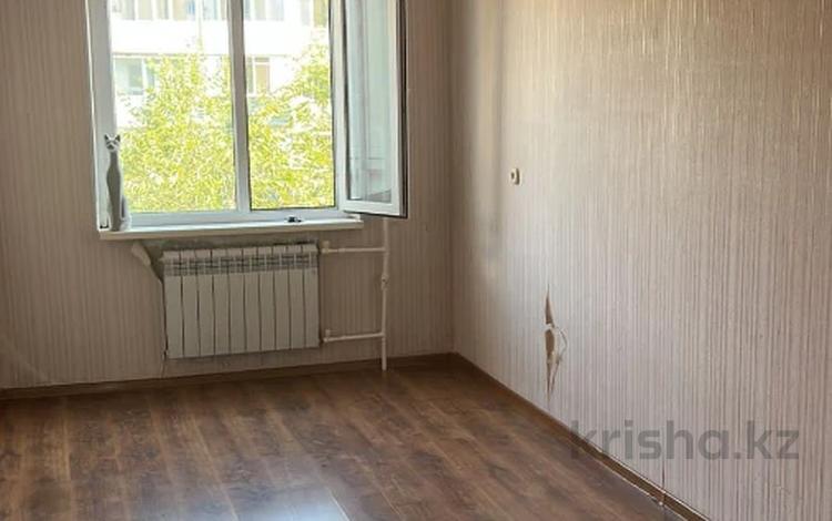 2-комнатная квартира, 43.8 м², 3/5 этаж, мкр 5, Тургенева