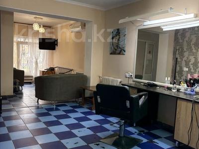 Магазины и бутики · 74.6 м² за 28.2 млн ₸ в Актобе, мкр 5