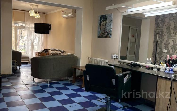 Магазины и бутики · 74.6 м² за 28.2 млн ₸ в Актобе, мкр 5 — фото 44