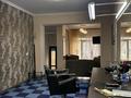 Магазины и бутики · 74.6 м² за 28.2 млн ₸ в Актобе, мкр 5 — фото 4
