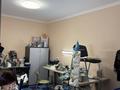 Магазины и бутики · 74.6 м² за 28.2 млн ₸ в Актобе, мкр 5 — фото 9
