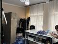 Магазины и бутики · 74.6 м² за 28.2 млн ₸ в Актобе, мкр 5 — фото 10