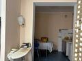 Магазины и бутики · 74.6 м² за 28.2 млн ₸ в Актобе, мкр 5 — фото 11