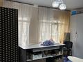 Магазины и бутики · 74.6 м² за 28.2 млн ₸ в Актобе, мкр 5 — фото 12