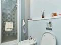 4-комнатная квартира · 165 м² · 6/10 этаж, Кабанбай Батыра 15 за 170 млн ₸ в Алматы, Медеуский р-н — фото 19